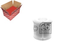 STABILIZÁTOR VANKÚŠA FEBI BILSTEIN 5010557314 67 STABILIZÁTOR VANKÚŠA FEBI BILSTEIN 5010557314 67