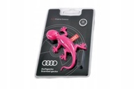 Vôňa do auta Audi OE 000087009AC Pink Vôňa do auta Audi OE 000087009AC Pink