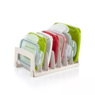 TESCOMA Organizér na veká flexiSpace 185 x 148 TESCOMA Organizér na veká flexiSpace 185 x 148
