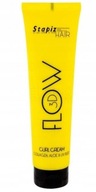 Stapiz Flow 3D krém na kulmy 150 ml Stapiz Flow 3D krém na kulmy 150 ml