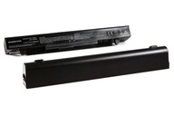 Výkonná batéria pre ASUS X550CL X550CC-XO072H Výkonná batéria pre ASUS X550CL X550CC-XO072H