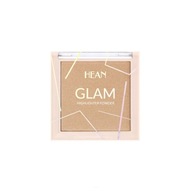 HEAN Glam Highlighter 204 Gold Glow HEAN Glam Highlighter 204 Gold Glow