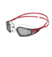 Unisex plavecké okuliare Speedo Aquapulse Pro Unisex plavecké okuliare Speedo Aquapulse Pro