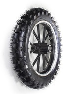 VRECKA NA KOLEČKO KRÍŽOVÁ ČIERNA 10" 2,50x10 ZADNÁ HB VRECKA NA KOLEČKO KRÍŽOVÁ ČIERNA 10" 2,50x10 ZADNÁ HB