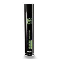 DIKSON AB Volume Spray Objemový lak. 500 ml DIKSON AB Volume Spray Objemový lak. 500 ml