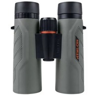 Ďalekohľad Athlon Optics Neos G2 10x42 HD