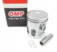 OMP piest komplet YAMAHA DT 80 LC 4202D075 OMP piest komplet YAMAHA DT 80 LC 4202D075