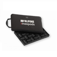 Ochranná pracovná podložka na kolená McALPINE Redbacks Ochranná pracovná podložka na kolená McALPINE Redbacks