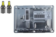 Xenónový menič Audi A4 B6 BMW 4-pin Xenónový menič Audi A4 B6 BMW 4-pin