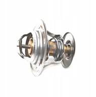 TERMOSTAT + TESNENIE VAG pre VW PASSAT B6 1.9 TDI TERMOSTAT + TESNENIE VAG pre VW PASSAT B6 1.9 TDI