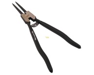 Kliešte na poistné krúžky 305 mm WARYŃŚKI Kliešte na poistné krúžky 305 mm WARYŃŚKI