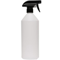1L fľaša s rozprašovačom ATOMIZER SPRAY 1L fľaša s rozprašovačom ATOMIZER SPRAY