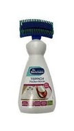 Dr.Beckmann čistenie kobercov a čalúnenia 0,65l Dr.Beckmann čistenie kobercov a čalúnenia 0,65l