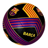 ĽAHKÝ FUTBALOVÝ TRÉNING BARCELONA 5