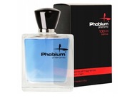 PHOBIUM PHEROMO 100ML PRE MUŽOV MUŽSKÉ FEROMÓNY PHOBIUM PHEROMO 100ML PRE MUŽOV MUŽSKÉ FEROMÓNY