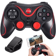 BEZDRÔTOVÝ GAMEPAD PAD PRE TELEFÓN ANDROID iOS