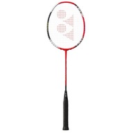 BADMINTONOVÁ RAKETA YONEX ASTROX 3 DG 4UG4 ČERVENÁ