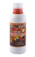 MEDIVIT SUPERVIT 1 l multivitamín pre zvieratá MEDIVIT SUPERVIT 1 l multivitamín pre zvieratá