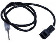 SNÍMAČ TEPLOTY VÝFUKU MAXGEAR 21-0455 SNÍMAČ TEPLOTY VÝFUKU MAXGEAR 21-0455