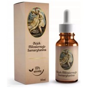 Zmes korenia Artyzan esenciálny olej 50 ml Zmes korenia Artyzan esenciálny olej 50 ml