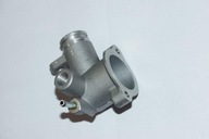 PRYŽ TERMOSTATU KYMCO MXU KXR MAXXER 250 300 PRYŽ TERMOSTATU KYMCO MXU KXR MAXXER 250 300