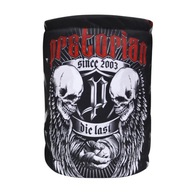 Pretorian fleece šatka bandama teplejšie Pretorian fleece šatka bandama teplejšie