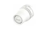 TEKUTINÁ TERMOSTATICKÁ HLAVA REDIA RTD DANFOSS 015G3350 pre staré ventily TEKUTINÁ TERMOSTATICKÁ HLAVA REDIA RTD DANFOSS 015G3350 pre staré ventily