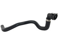POTRUBIE CHLADIACEHO SYSTÉMU AUDI A6 02-05 2,4 AMM ASM POTRUBIE CHLADIACEHO SYSTÉMU AUDI A6 02-05 2,4 AMM ASM
