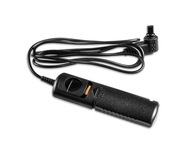 Uvoľňovací kábel Newell RS3-S2 pre Sony Uvoľňovací kábel Newell RS3-S2 pre Sony