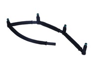 CITROEN PEUGEOT 1.6HDI (DV6) PREPADLO CITROEN PEUGEOT 1.6HDI (DV6) PREPADLO