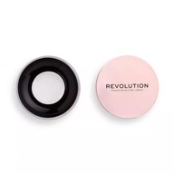 MAKE-UP REVOLUTION NEKONEČNE sypký TUHNÚCI PÚDER MAKE-UP REVOLUTION NEKONEČNE sypký TUHNÚCI PÚDER