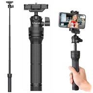 Selfie tyč statívu s držiakom na telefón pre iPhone 15 14 13 12 Pro Max