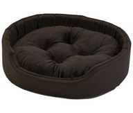Pelech z materiálu CLASSIC PREMIUM pre psa a mačku M Pelech z materiálu CLASSIC PREMIUM pre psa a mačku M