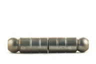 Kovaný záves s guľou fi 35-71,04 (4 kusy) L180mm