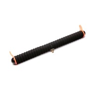 Genlog Rebrovaná opierka podávača 30 cm Genlog Rebrovaná opierka podávača 30 cm