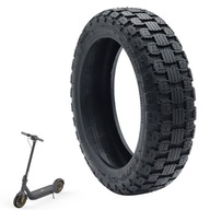 Pneumatika OFF ROAD 60/70-6,5 pre Ninebot G30 MAX Pneumatika OFF ROAD 60/70-6,5 pre Ninebot G30 MAX