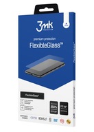 3mk FlexibleGlass 250% Nokta Makro Anfibio, Kruzer 3mk FlexibleGlass 250% Nokta Makro Anfibio, Kruzer