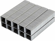 STANDLE YATO 10mm/1,2 x 11,3 1000ks. STANDLE YATO 10mm/1,2 x 11,3 1000ks.