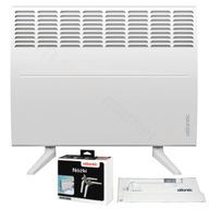ELEKTRICKÝ KONVEKTOROVÝ OHRIEVAČ 2500W STOJATÝ ELEKTRICKÝ KONVEKTOROVÝ OHRIEVAČ 2500W STOJATÝ