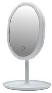 Osvetlené kozmetické zrkadlo INTER-VION LED Osvetlené kozmetické zrkadlo INTER-VION LED