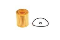 Olejový filter Bosch 1 457 429 257 Olejový filter Bosch 1 457 429 257