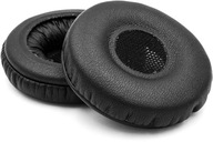 Chrániče ucha pre AKG K203 K24 K26 K27 K28 K414 K416 Chrániče ucha pre AKG K203 K24 K26 K27 K28 K414 K416