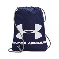 Vrecko Under Armour Ozsee