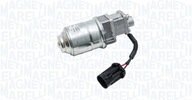 MAGNETI MARELLI 023000029010 Ventilová jednotka, agregát