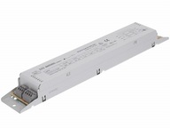 ELEKTRONICKÝ PREDRADNÍK T5 3x14W 167242 TAŠKA ECS ELEKTRONICKÝ PREDRADNÍK T5 3x14W 167242 TAŠKA ECS