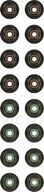 12-33876-01/SADA TESNENIA STRIEKA RNZ 12-33876-01/SADA TESNENIA STRIEKA RNZ