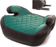 4BABY AUTOSEDAČKA HI-FIX ISOFIX BOOSTER