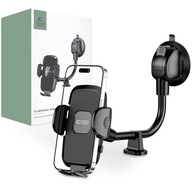 Držiak telefónu Tech-protect V3 Univ. Dlhé rameno Držiak telefónu Tech-protect V3 Univ. Dlhé rameno