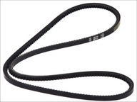 Klinový remeň DT 6.31430