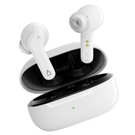 Bezdrôtové slúchadlá Creative Zen Air, Audio ACC, ANC, Bluetooth 5.0 Bezdrôtové slúchadlá Creative Zen Air, Audio ACC, ANC, Bluetooth 5.0